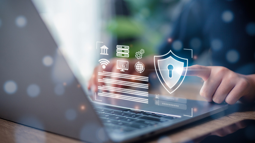 医療機関がサイバー攻撃を受けた際の対応