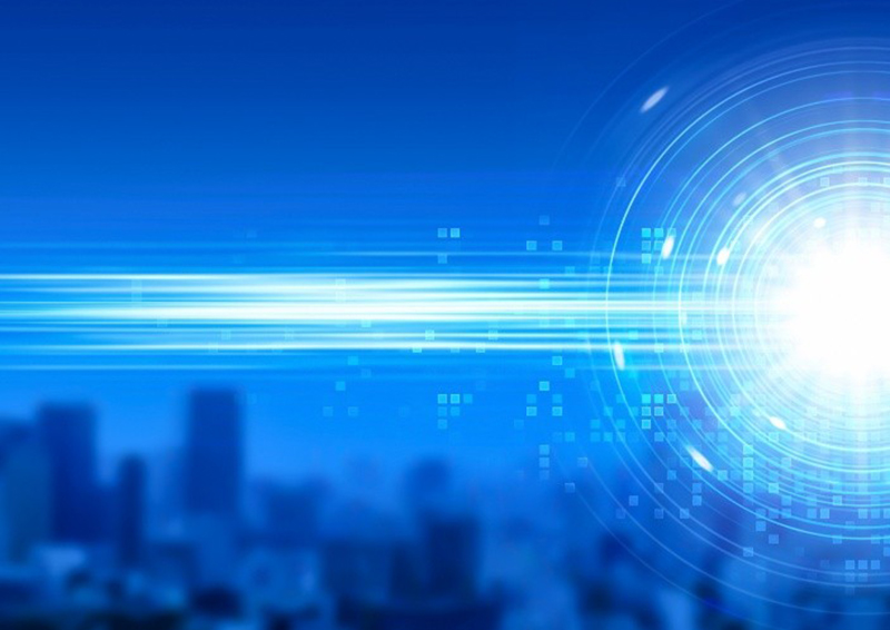 IPv6のメリット・デメリットについて