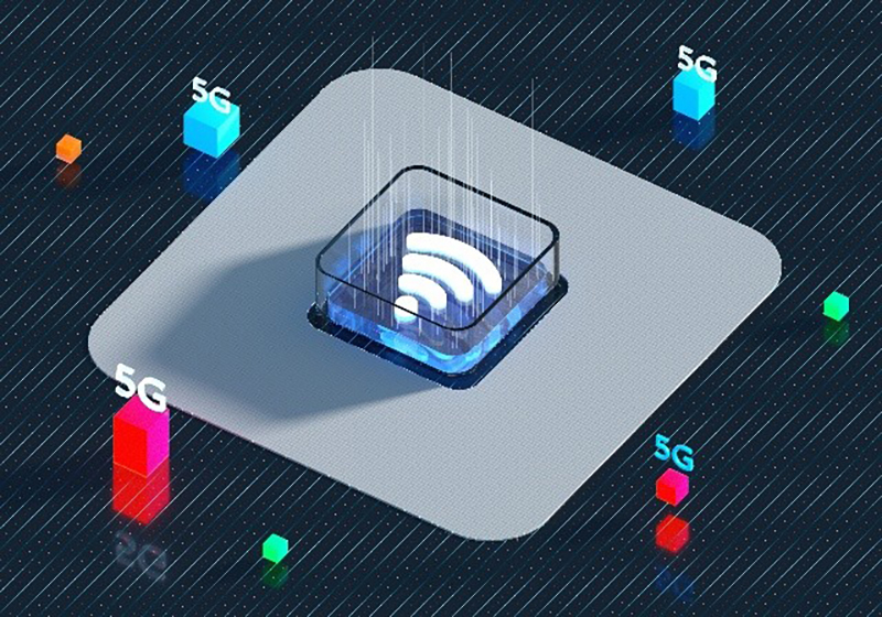 ローカル5Gの2つのデメリットと注意点