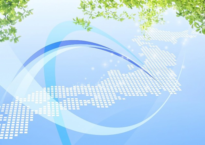 WANとLANの違いとは？