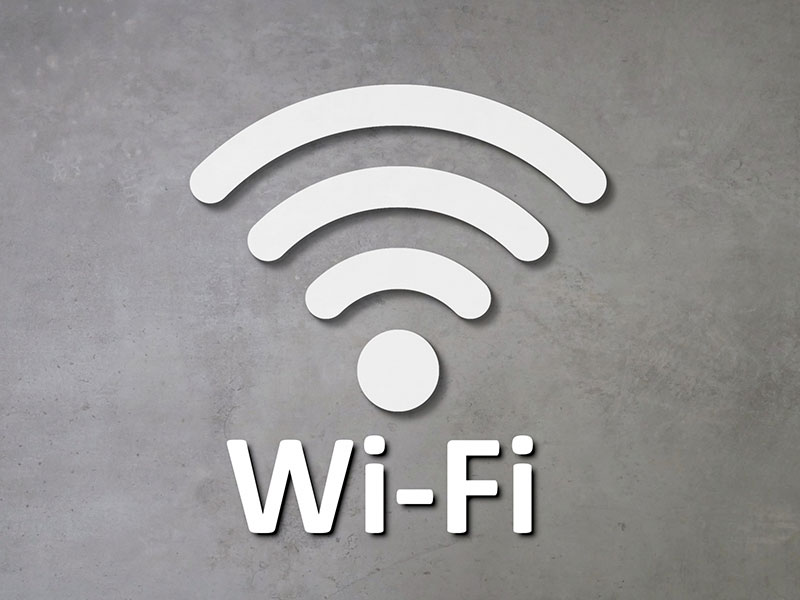 Wi-Fi 7と旧規格との違い