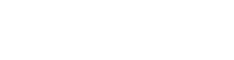 光は、心を動かす Panasonic Lighting