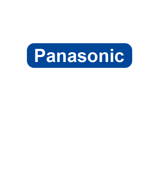 Panasonic 103Years