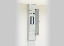 フル2線式リモコン