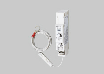 感震ブレーカー