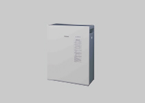 蓄電池ユニット