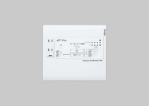 まとめてねット