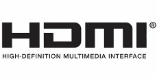 HDMI