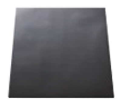 AD-NEHGY600 商品写真
