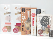 製品例写真