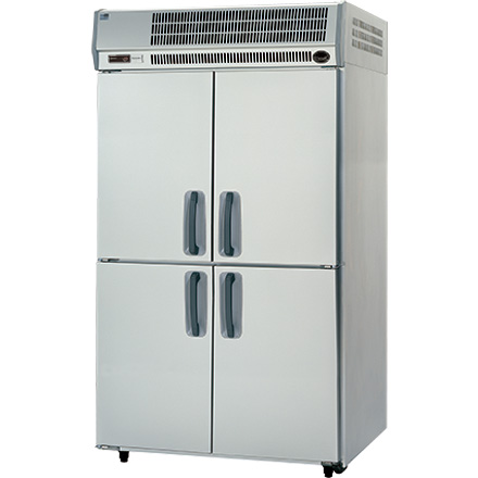 BYF-K1283S 商品画像