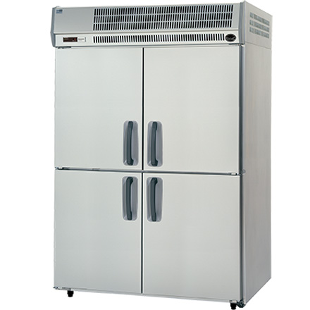 BYR-K1583S 商品画像