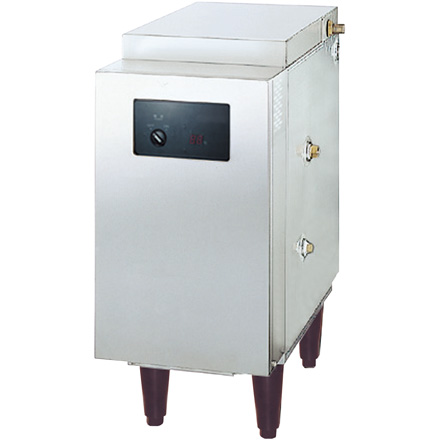 DW-BN12EA 商品画像
