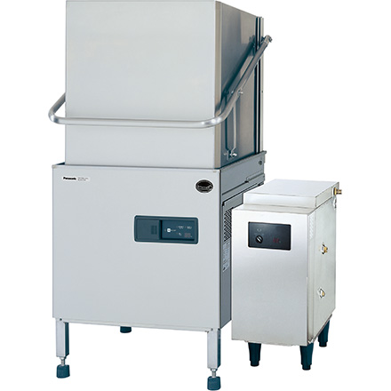 DW-DR64-12EA 商品画像