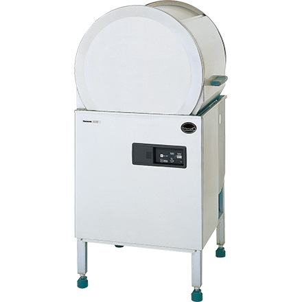 DW-HT44U 商品画像