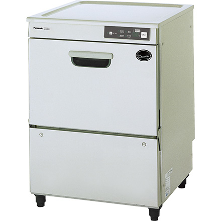 DW-UD44U 商品画像
