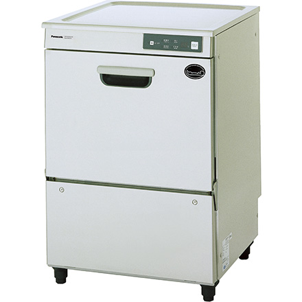 DW-UD44U3H 商品画像