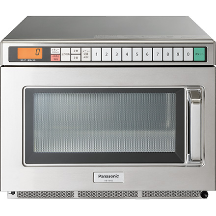 NE-1802V 商品画像（クリックで拡大）