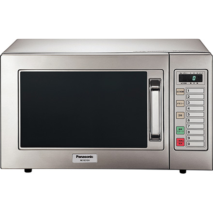 NE-921GV 商品画像（クリックで拡大）