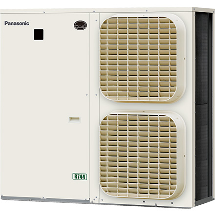OCU-CR1001VFS 商品画像