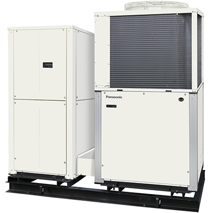 OCU-CR2000MWH-SL 商品画像