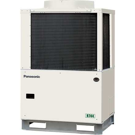 OCU-CR2001MVF 商品画像