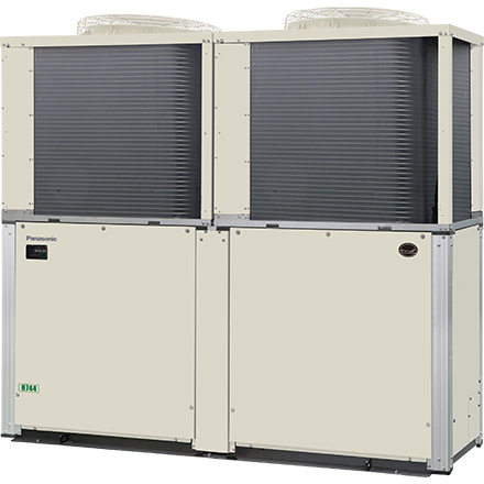 OCU-CR3000MVF 商品画像