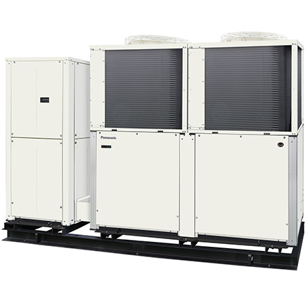 OCU-CR3000MWH-SL 商品画像
