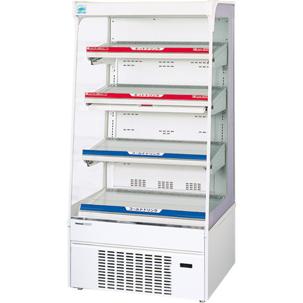 SAR-CDZ2546CH 商品写真