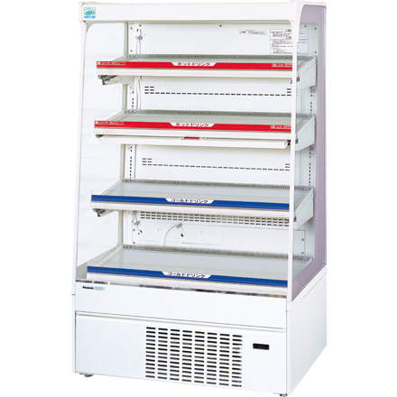 SAR-CDZ346CH 商品写真