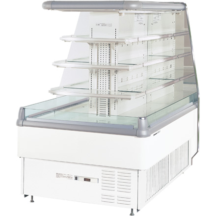 SAR-D394J 商品画像
