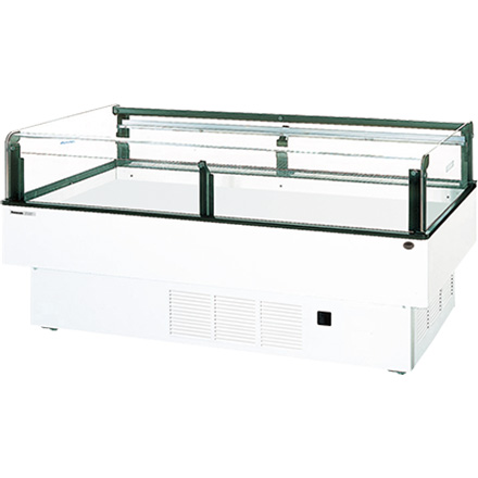 SAR-ES150FU 商品画像