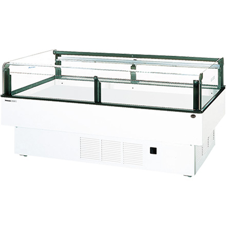 SAR-ES180FU 商品画像