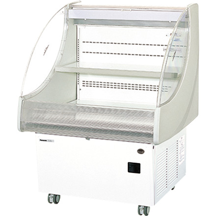 SAR-ES900U 商品画像