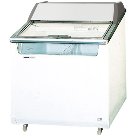 SCR-075DC 商品画像
