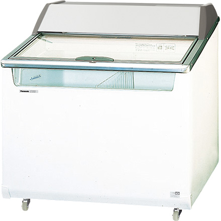SCR-090DC 商品画像