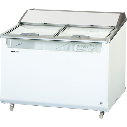 SCR-105DC 商品画像