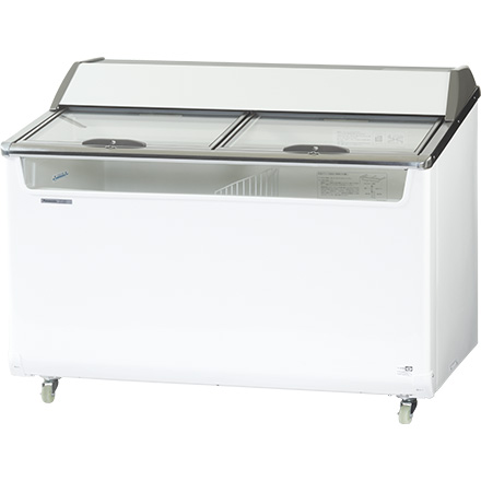 SCR-120DC 商品画像