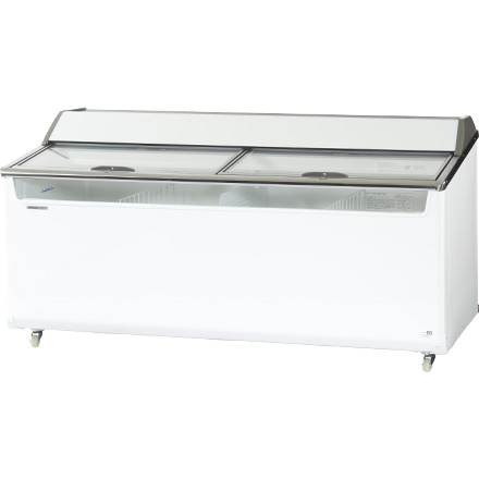 SCR-181DC 商品画像