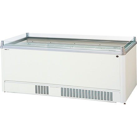 SCR-CF2250V 商品画像