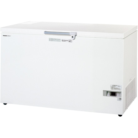 SCR-D307V 商品画像（クリックで拡大）