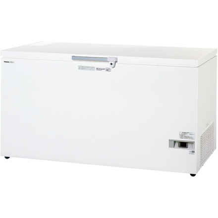 SCR-D407V 商品画像（クリックで拡大）