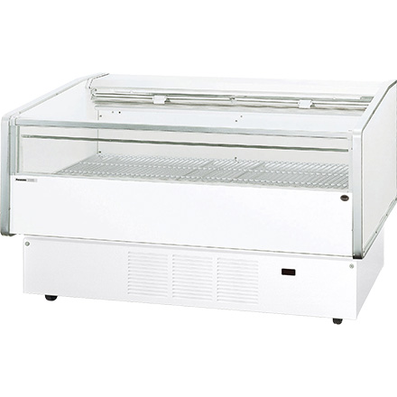 SCR-ES5000V 商品画像