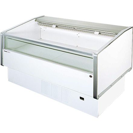 SCR-ES6000V 商品画像