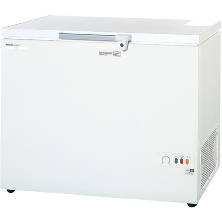 SCR-RH28VA 商品画像（クリックで拡大）