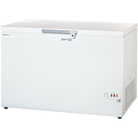 SCR-RH36VA 商品画像（クリックで拡大）