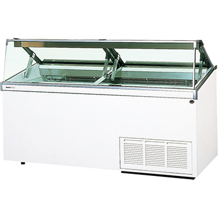 SCR-VD20N 商品画像