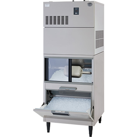 SIM-AC320YN-FUB4 商品画像