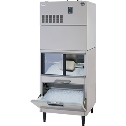 SIM-AC320YW-FUB4 商品画像