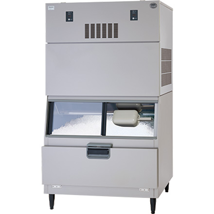 SIM-AC960N-JB4 商品画像